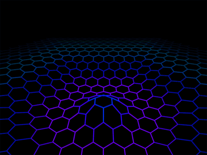 background pattern